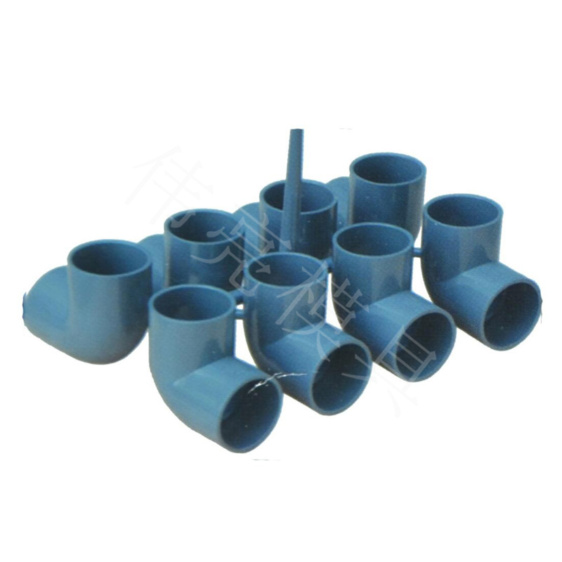 PVC mold-19