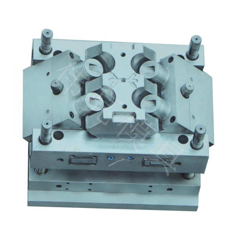 PVC mold-15